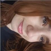 Tengo 18 años, tengo el titulo de profesional en el conservatorio en la especialidad de violin. Mi próxima intención es estudiar pedagogía